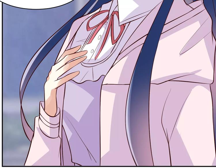 第13话 基？基？基？情！60