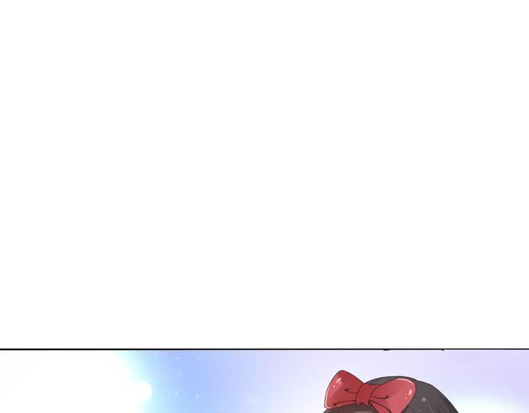 第1话 划根火柴也能穿越时空？9