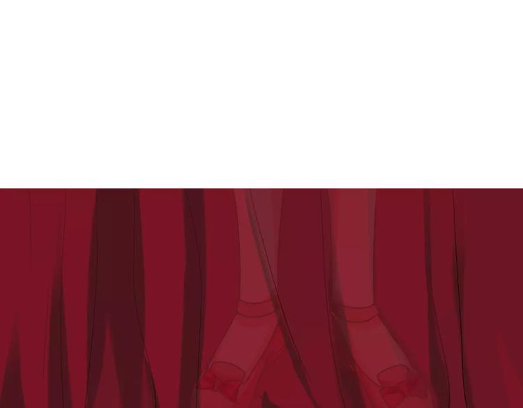 第1话 划根火柴也能穿越时空？15