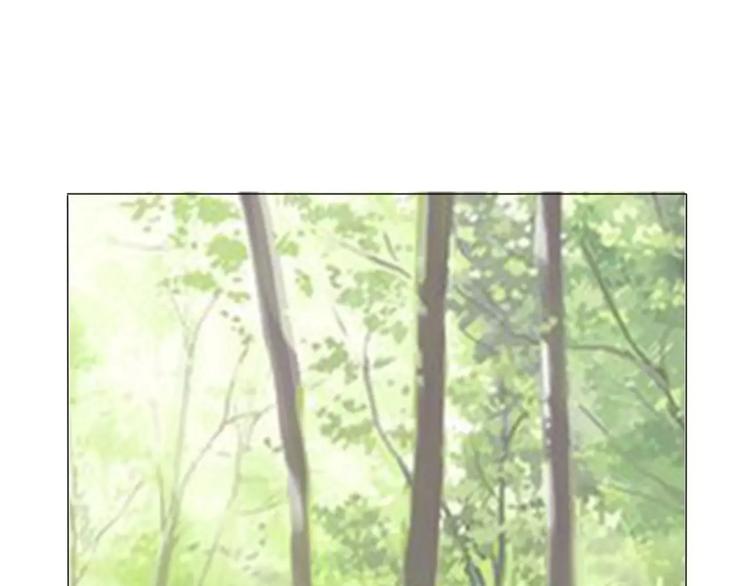第2话 丑小鸭居然是萌正太？81