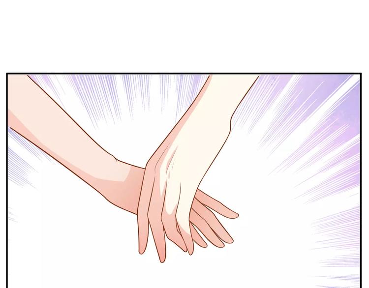 第12话 百？百？百合！23