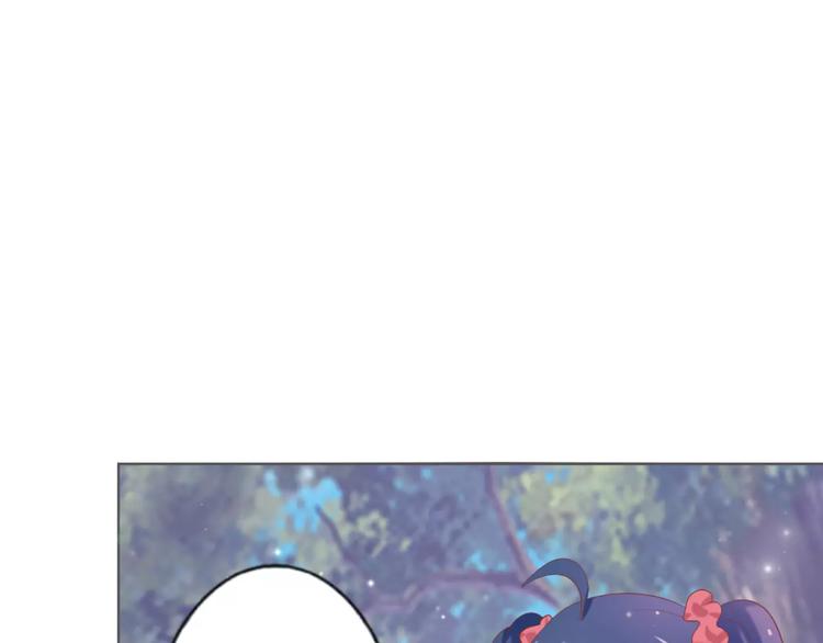 第7话 海的女儿54