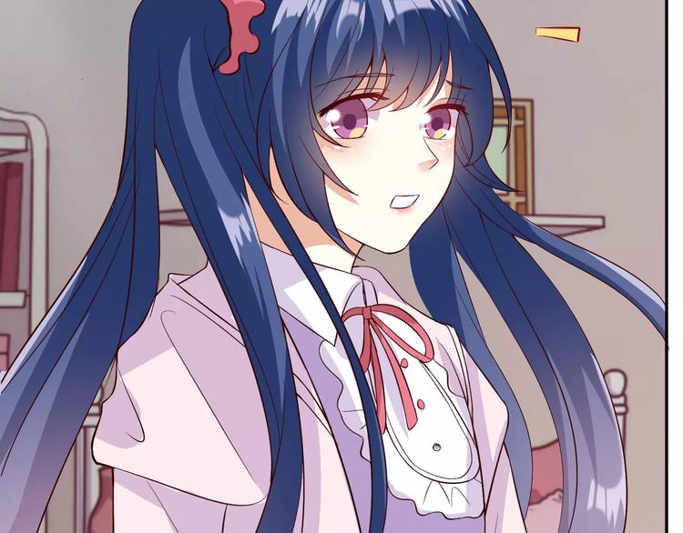 第13话 基？基？基？情！32