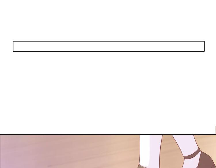 第1话 划根火柴也能穿越时空？37