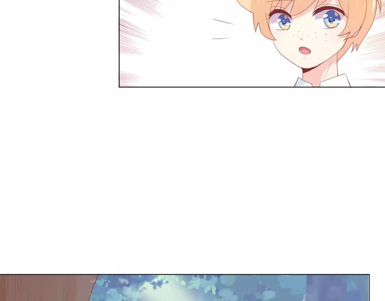 第7话 海的女儿30