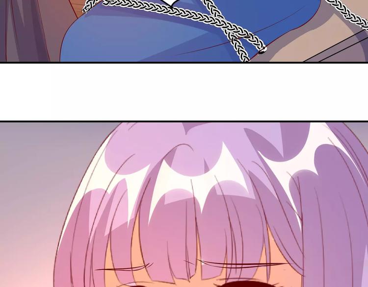第18话 真相14