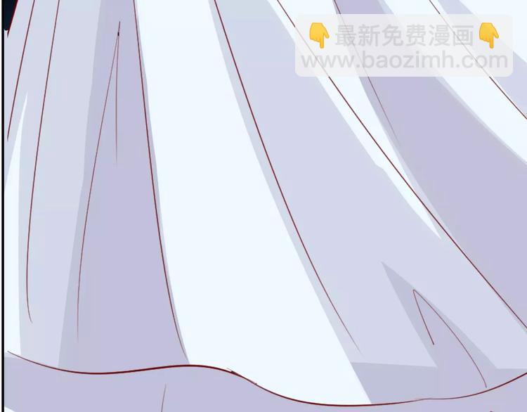 第16话 伤心的人鱼姐姐60