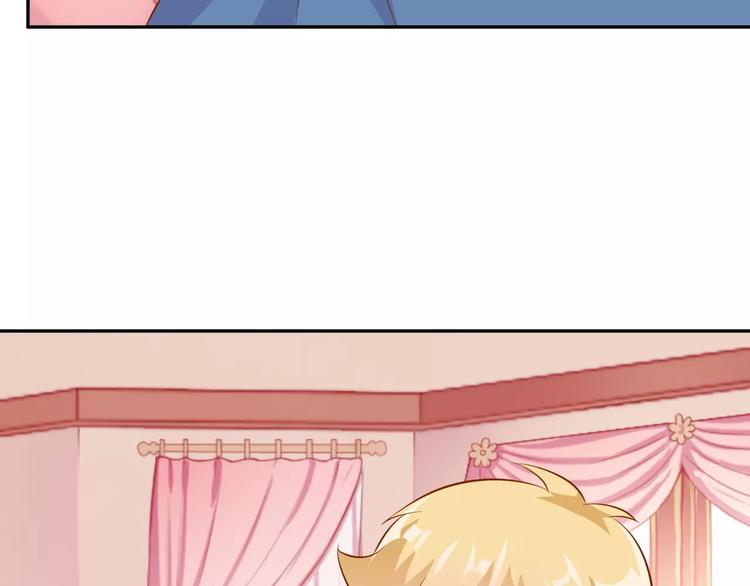 第12话 百？百？百合！91