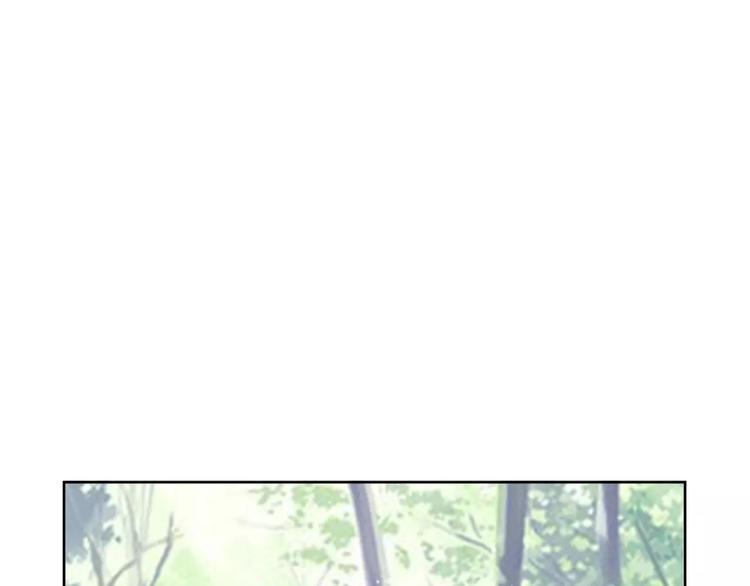 第3话 童话世界大崩坏11