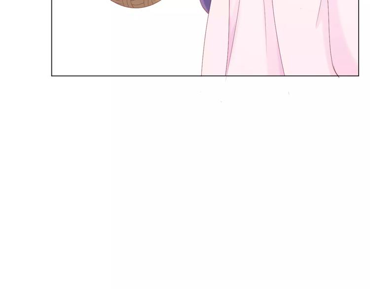 第7话 海的女儿25