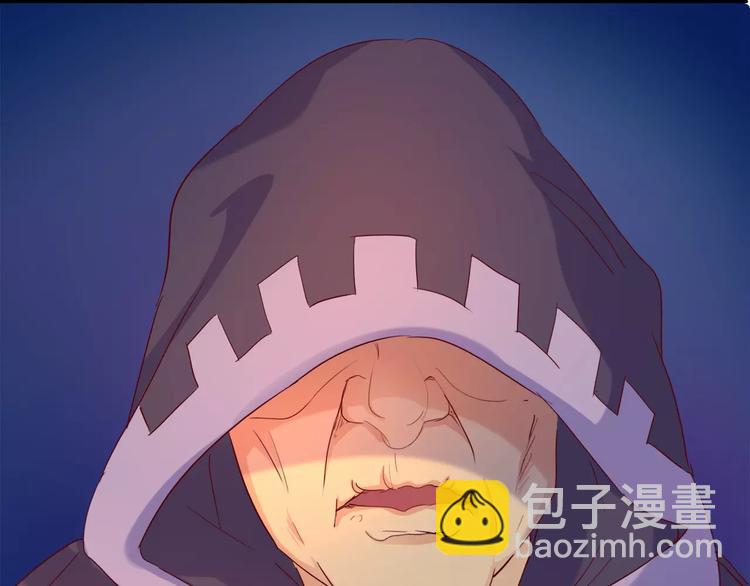 第17话 人鱼的泡沫童话47