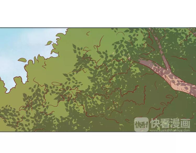 第7话 海的女儿14