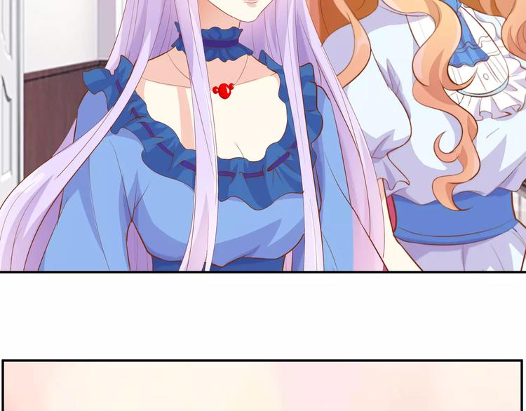 第12话 百？百？百合！77