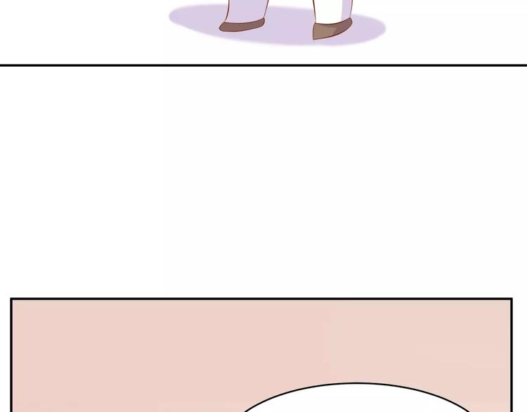 第12话 百？百？百合！70