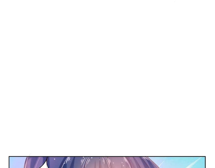 第3话 童话世界大崩坏17