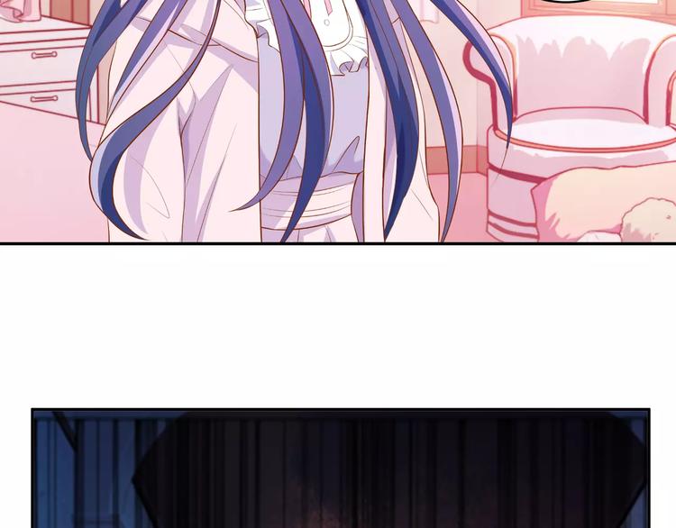 第12话 百？百？百合！61