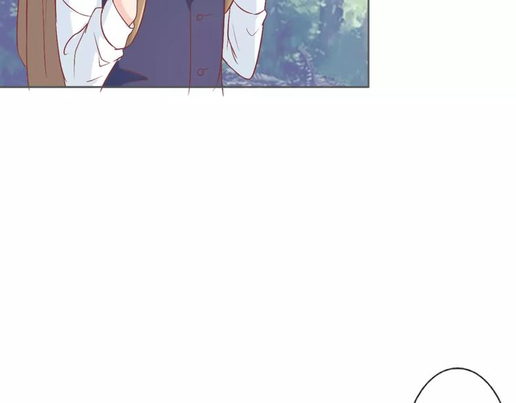 第7话 海的女儿10