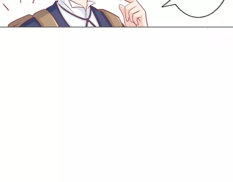 第7话 海的女儿21