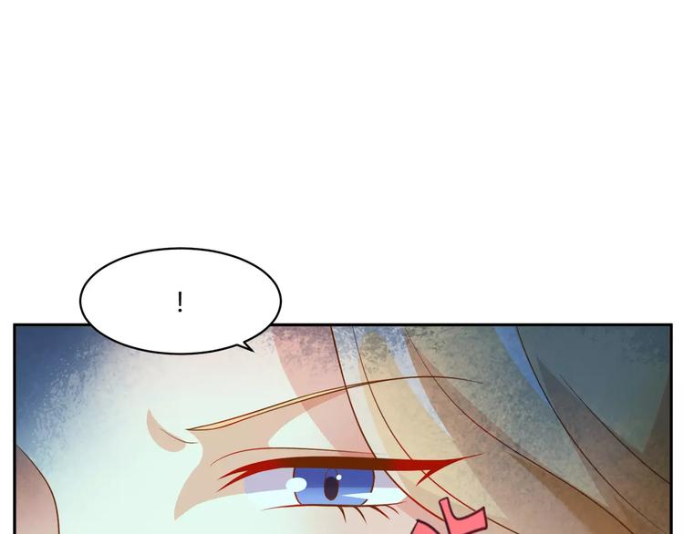 第12话 百？百？百合！14