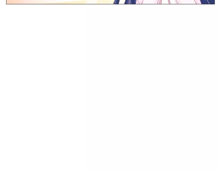 第3话 童话世界大崩坏52