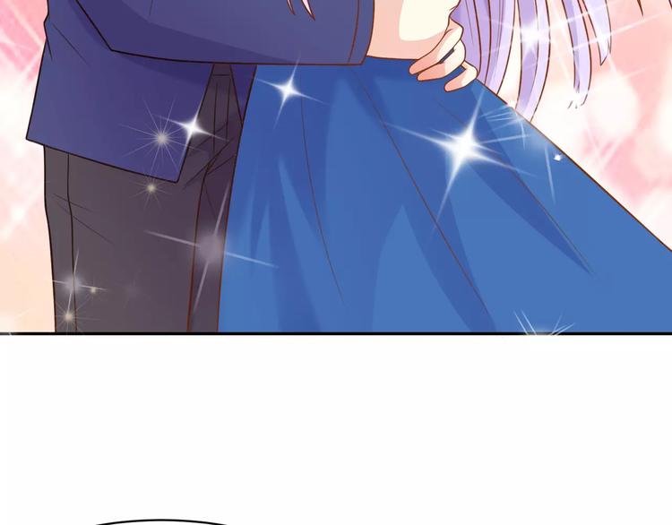 第12话 百？百？百合！8