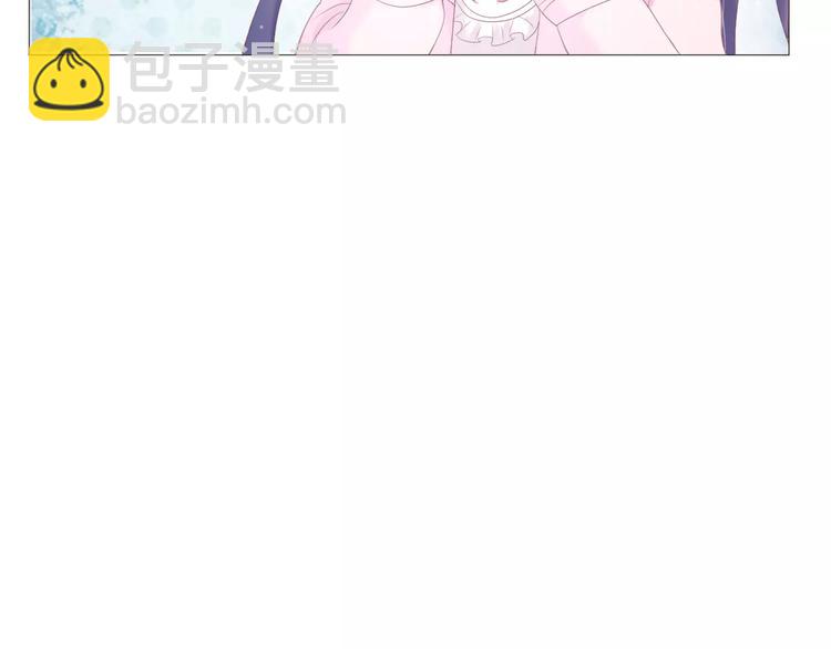 第3话 童话世界大崩坏46