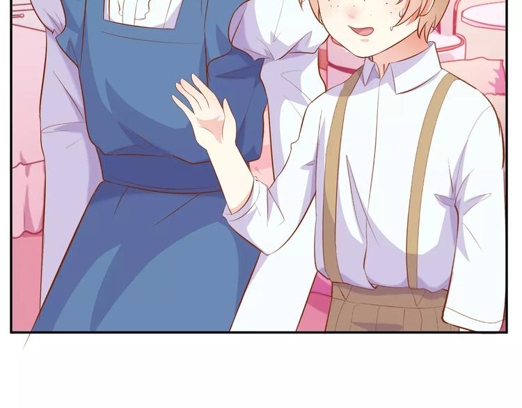 第12话 百？百？百合！72