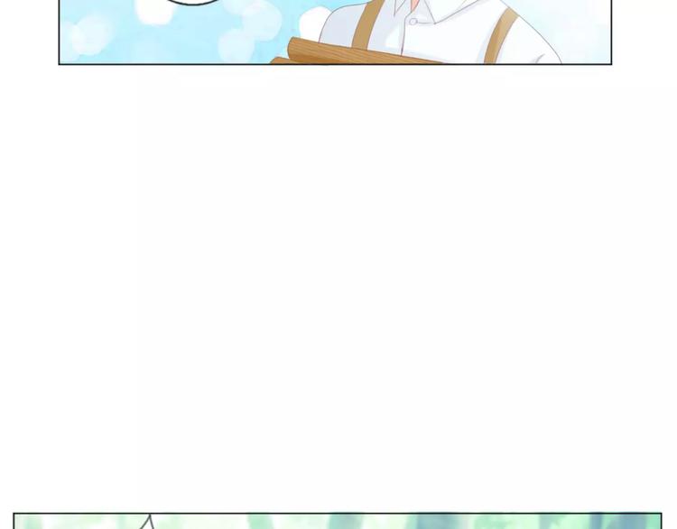 第4话 童话里的树屋36