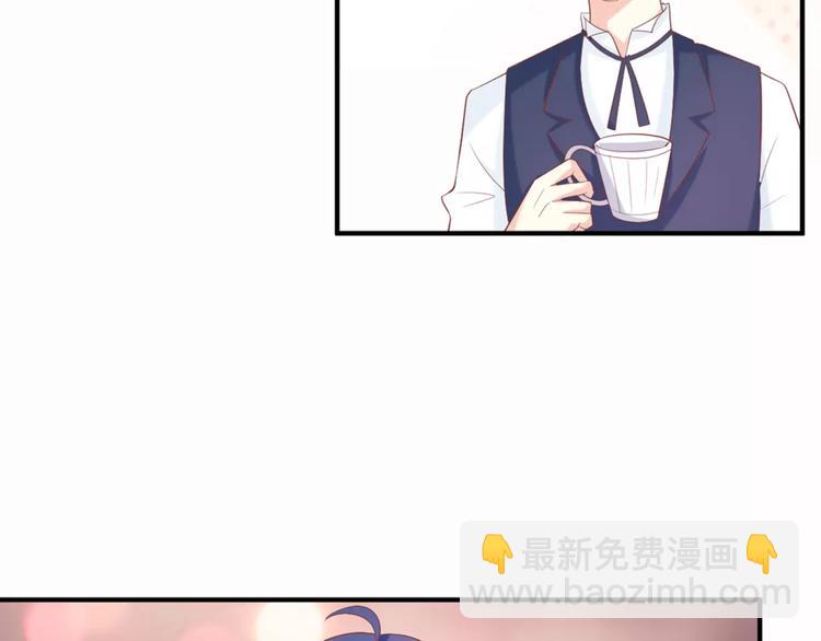 第5话 金色小鸟变成了火柴？35