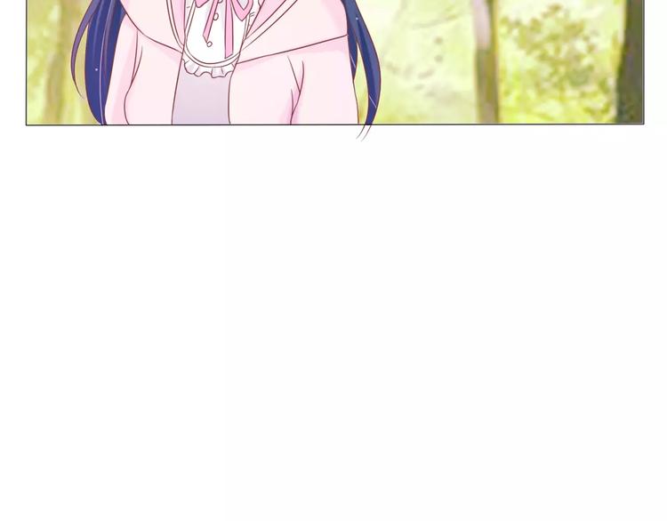 第3话 童话世界大崩坏69