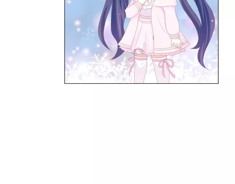 第5话 金色小鸟变成了火柴？24