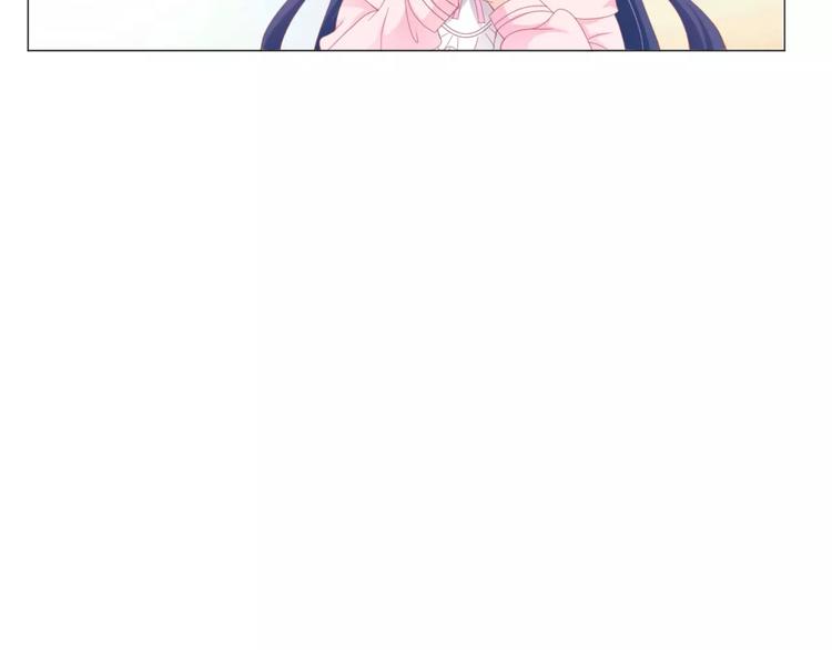 第4话 童话里的树屋10