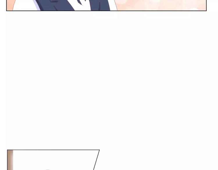 第4话 童话里的树屋69