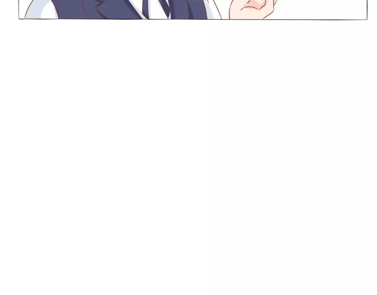 第3话 童话世界大崩坏41