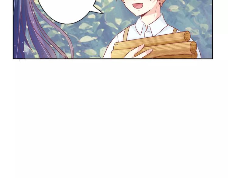 第3话 童话世界大崩坏7