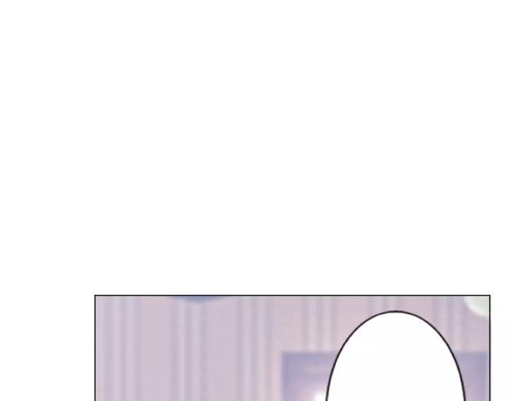 第6话 神秘地图53