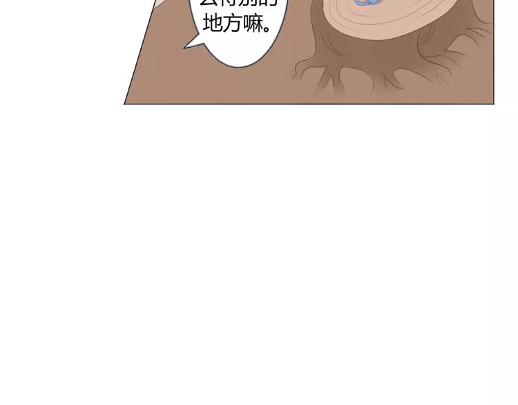 第4话 童话里的树屋71
