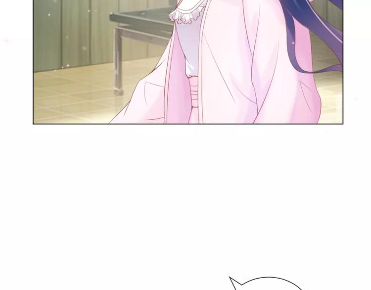 第1话 划根火柴也能穿越时空？58