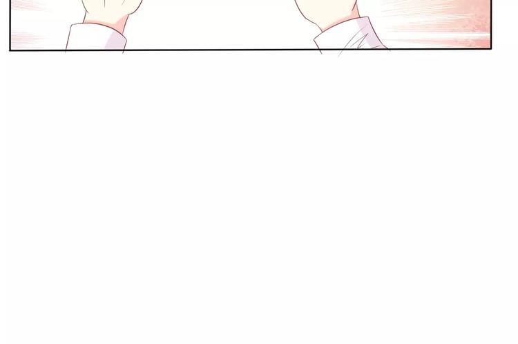 第5话 金色小鸟变成了火柴？66