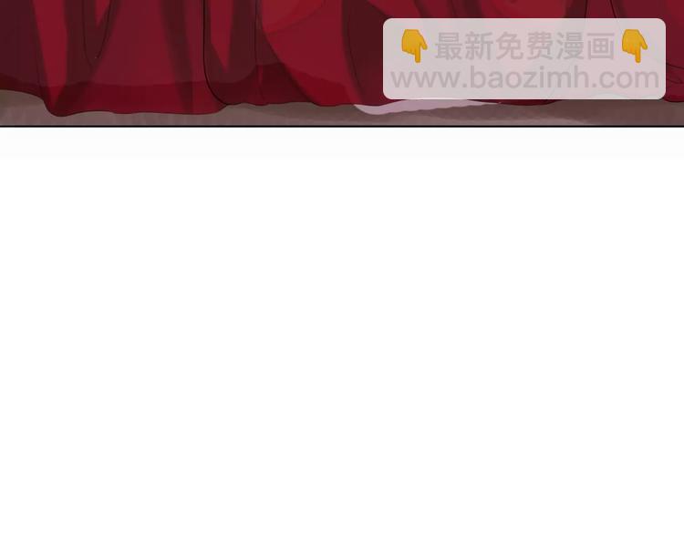 第1话 划根火柴也能穿越时空？16
