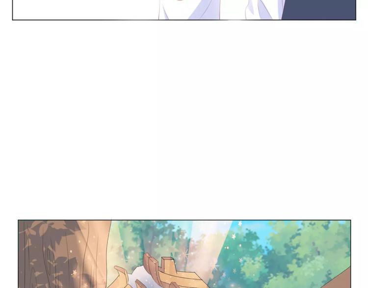 第4话 童话里的树屋74