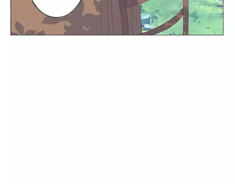 第4话 童话里的树屋67