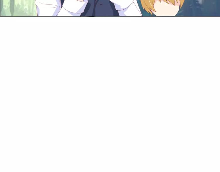 第4话 童话里的树屋18