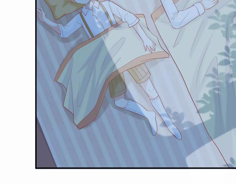 第5话 金色小鸟变成了火柴？39