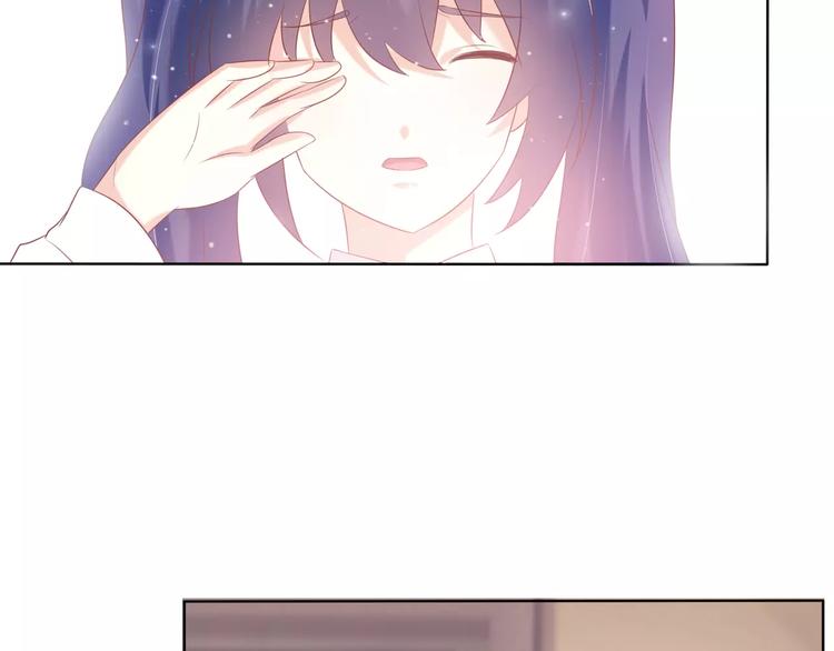 第5话 金色小鸟变成了火柴？63