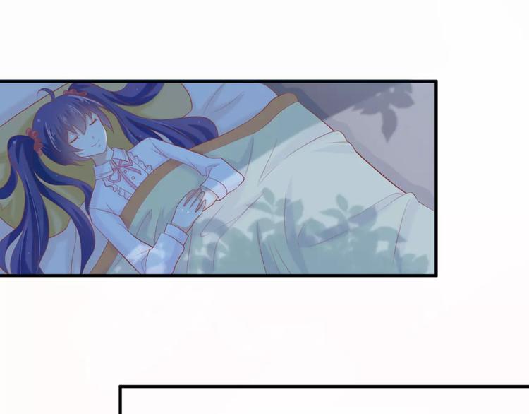 第5话 金色小鸟变成了火柴？40