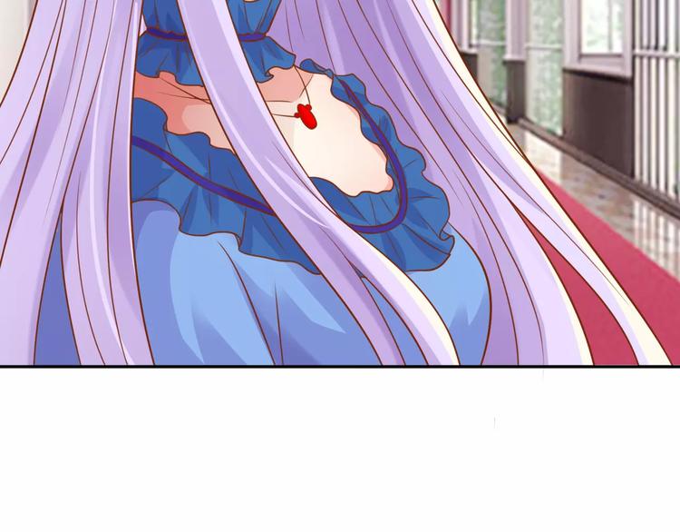 第12话 百？百？百合！22