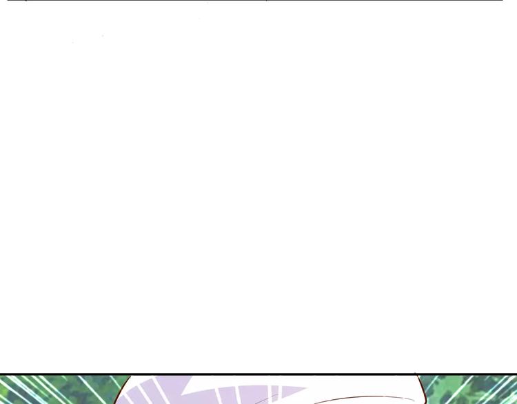 第10话 女装才能进入喔67