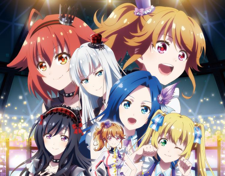 第11话 光辉初现35