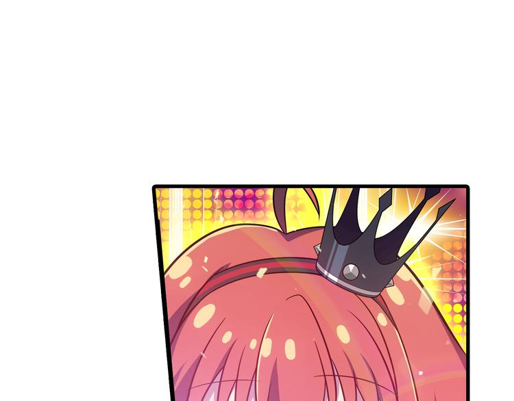 第15话 最棒的偶像6